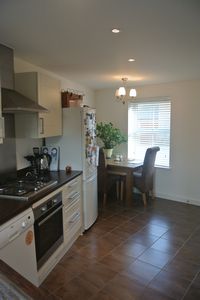 Kitchen- click for photo gallery